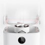 Xiaomi Smart Pet Food Feeder 2 Blanco
